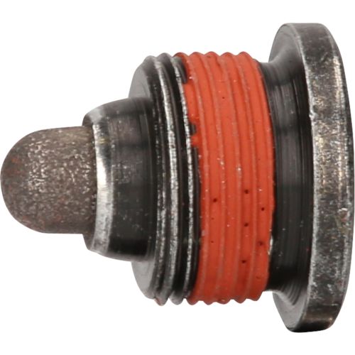 Bouchon de vidange M26 x 1,5 x 31 mm pour Volvo KS TOOLS 430.0609 photo du produit Secondaire 1 L