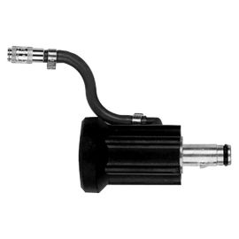 Adaptateur de torche SAF-FRO W000306141 pas cher Principale M