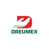 DREUMEX