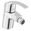 Mitigeur de bidet EUROSMART taille S monocommande - GROHE - 32928-002 pas cher