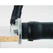 Affleureuse OFK 500 Q-Plus R3 en coffret SYSTAINER FESTOOL 574355 photo du produit Secondaire 6 S