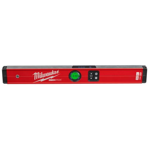 Niveau Redstick digital 60 cm MILWAUKEE 4933471978 photo du produit