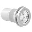 Projecteur béton blanc 18W - HAYWARD - HAY-300-0075PRO pas cher