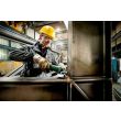 Meuleuse d'angle Metabo WE 15-125 Quick 1550 W photo du produit Secondaire 8 S