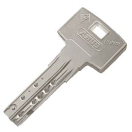 Clé BRAVUS 1000 Abus - B1L... photo du produit Principale M