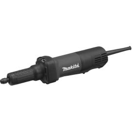 Meuleuse droite 400W Makita GD0600 pas cher Principale M