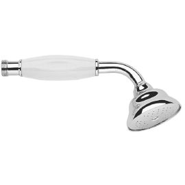 Douchette à main RELEXA RUSTIC 70 Grohe 1 jet - 28037-000 pas cher Principale M