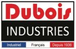 DUBOIS INSTRUSTRIE