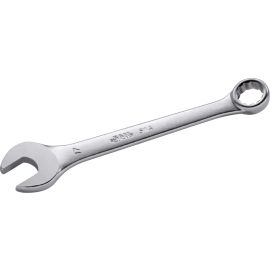 Clé mixte Sam outillage - 51A photo du produit Principale M