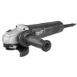 Meuleuse 1200W 125mm AGV 12-125 X - MILWAUKEE TOOL - 4933428085 pas cher Secondaire 2 S