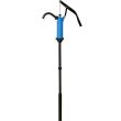 Pompe à levier anticorrosion KS TOOLS 150.9560 photo du produit