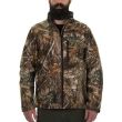 Blouson Chauffant camouflage M12 HJ CAMO6-0 camo TS MILWAUKEE 4933478977 photo du produit
