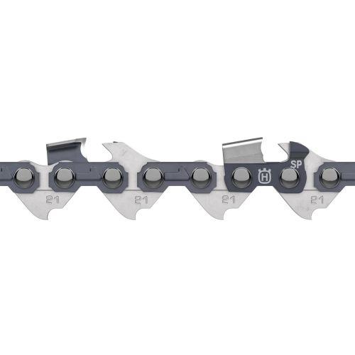 Chaine X-Cut SP21G 0,325'' mini 1,1 mm 46 M HUSQVARNA 593914146 photo du produit