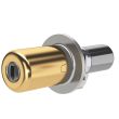 Capote de protection 787 M A2P*** standard doré FICHET 75007220 photo du produit