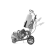 Chariot de découpe KV 7 pour découpeuse K 760 et K770 - HUSQVARNA - 587768401 pas cher Secondaire 2 S