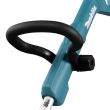Coupe-bordure 18 V LXT (sans chargeur ni batterie) en boîte en carton MAKITA DUR193Z photo du produit Secondaire 12 S