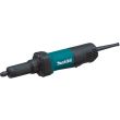 Meuleuse droite 400 W MAKITA GD0600 photo du produit