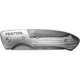 Couteau de travail Festool 20 cm - 203994 pas cher Principale M