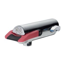 Mitigeur de lavabo temporisé NEO DUO Presto photo du produit Principale M