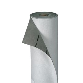 ECRAN SOUS TOITURE RLX 75M&sup2; STRATEC II F 1M50 photo du produit Principale M