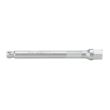 Rallonge articulée ULTIMATE 1/4'' 50 mm KS TOOLS 922.1417 photo du produit