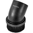 Pinceau brosse D 50 SP - FESTOOL - 440419 pas cher