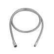Flexible RELEXAFLEX pour mitigeurs d'évier - GROHE - 46092000 pas cher