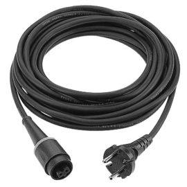 Câble plug-it Festool H05 RN-F/4 - 489421 pas cher Principale M