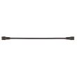 Rallonge 3 m pour vidéoscope ULTIMATE Basic KS TOOLS 550.5385 photo du produit Secondaire 3 S
