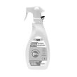 Nettoyant virucide désinfectant G94 pulvérisateur 750ml - GEB - 850500 pas cher