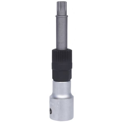 Douille pour poulie débrayable d'alternateur XZN M10 KS TOOLS 150.3102 photo du produit Secondaire 4 L