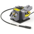 Station d'affûtage 65 W AFM 65 rapide de lames - forets - burins - ciseaux FARTOOLS 110173 photo du produit