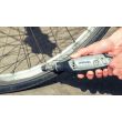Outil multifonction 130 W DREMEL 3000 + 25 accessoires + coffret BOSCH F0133000JP photo du produit Secondaire 9 S