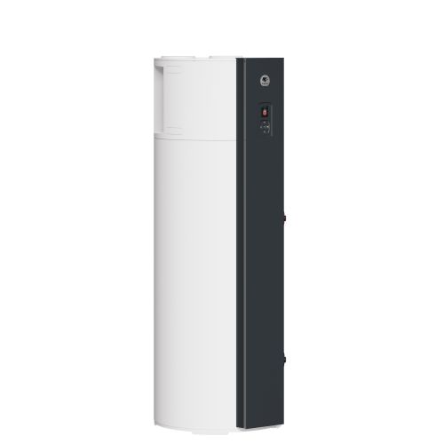 Chauffe-eau électrique 1800 W AEROMAX 6 200 l thermodynamique monobloc THERMOR 286053 photo du produit Secondaire 2 L