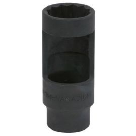 Douille d'injecteur KS Tools 27mm du coffret 150.2100 - 150.2124 photo du produit Principale M