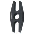 Grande passerelle KS TOOLS 150.3695 photo du produit