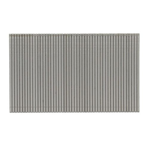 Pointes finition F18x35 inox A2 PASLODE 113471 photo du produit