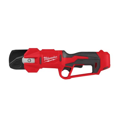 Sécateur 12 V M12 BLPRS-0 Brushless (sans batterie ni chargeur) MILWAUKEE 4933480114 photo du produit