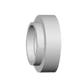 Bague d'étanchéité SAF-FRO pour torche PROTIG 10 pas cher Principale M