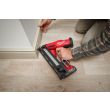 Cloueur de finition 18 V M18 FN15GA-0X (sans batterie ni chargeur) + HD BOX MILWAUKEE 4933478091 photo du produit Secondaire 7 S