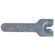 Outil de blocage de capteur de vilebrequin 400.4225 KS TOOLS 400.4227 photo du produit