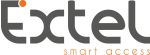EXTEL