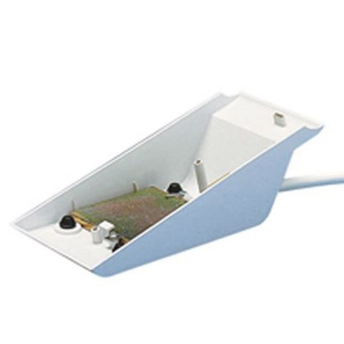 Support de table pour combiné OK - COMELIT - 1142W/OK pas cher