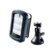 Lampe 18W SYSLITE KAL II-Set - FESTOOL - 499815 pas cher Secondaire 1 S