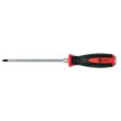 Tournevis cruciforme PH2 à frapper L.260 mm HANGER 131082 photo du produit