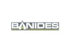 BANIDES