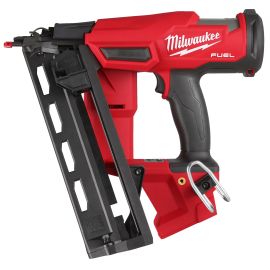 Cloueur de finition 18V Milwaukee M18 FN16GA-0X (sans batterie ni chargeur) + HD BOX - 4933478094 photo du produit Principale M