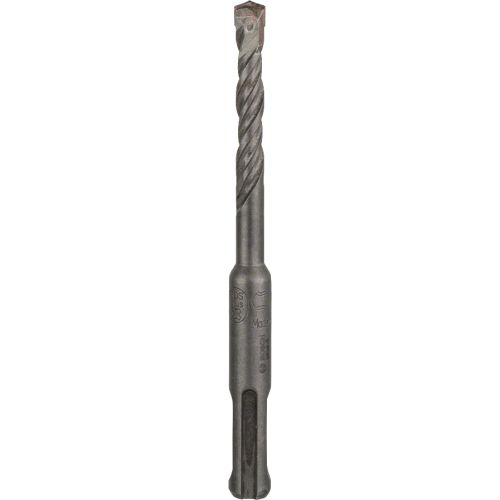 Foret SDS Plus-5 7x50x115mm pour marteaux burineurs - BOSCH - 1618596170 pas cher