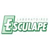 ESCULAPE