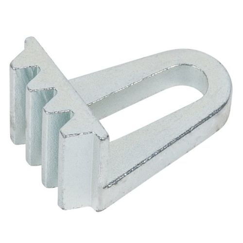 Outil d'installation du volant moteur universel KS TOOLS 400.0436 photo du produit Principale L